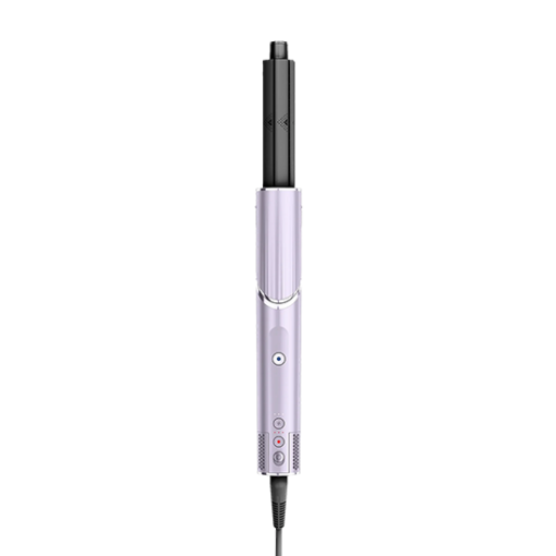 Shark Ηλεκτρική Βούρτσα Flexstyle 5-in-1