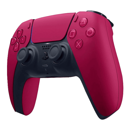 Sony Dualsense V2 για PS5