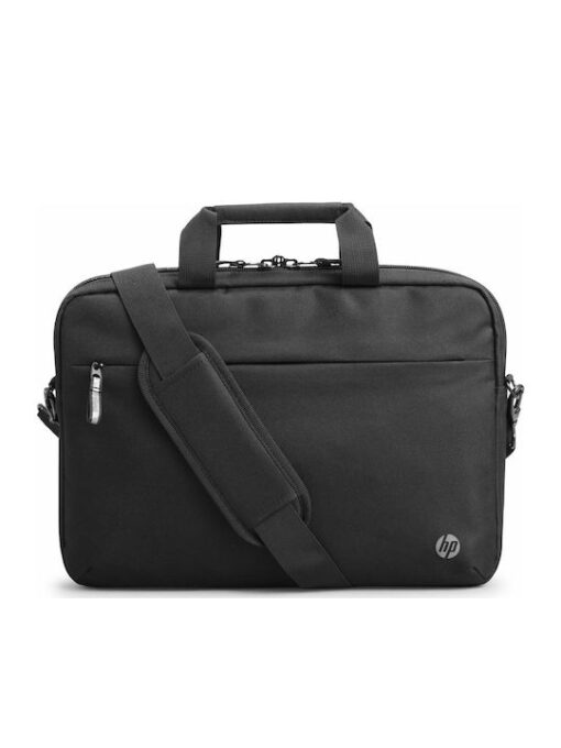 HP Renew Business Ώμου / Χειρός 14.1" Μαύρη