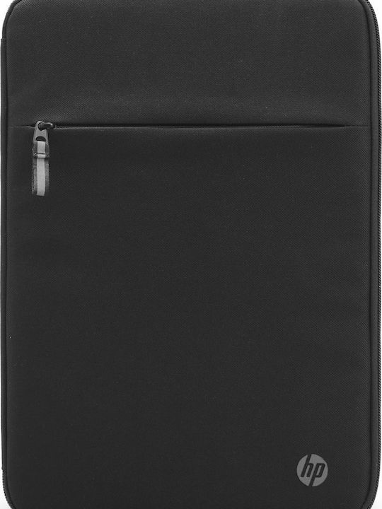HP Renew Business Θήκη 14.1" Μαύρη