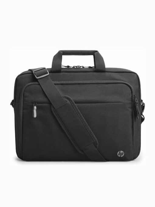 HP Renew Business Ώμου / Χειρός 15.6" Μαύρη