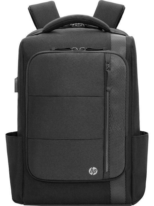 HP Renew Executive Πλάτης 16"