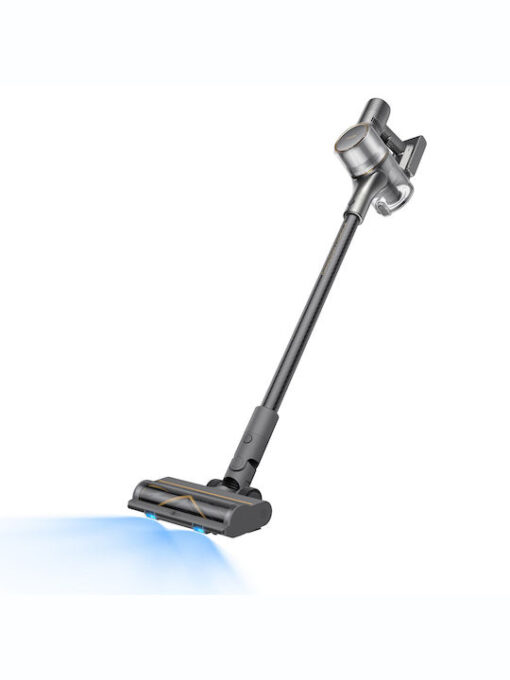 Dreame Επαναφορτιζόμενη Stick Γκρι R20 - Image 2