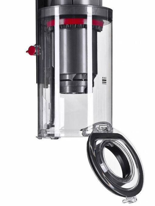 Dyson Gen5 Detect Absolute Επαναφορτιζόμενη Stick Μωβ - Image 3