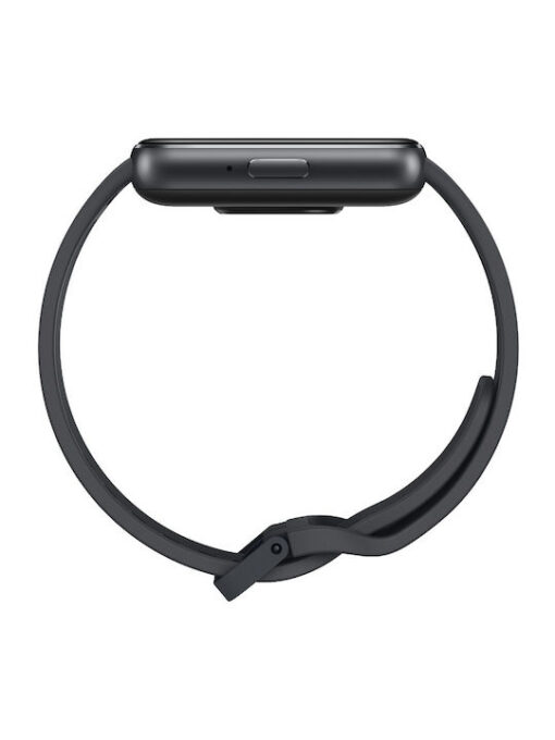 Samsung Galaxy Fit3 Activity Tracker με Παλμογράφο Γκρι - Image 5