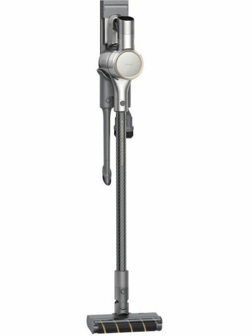 Dreame Επαναφορτιζόμενη Stick Γκρι R20 - Image 5