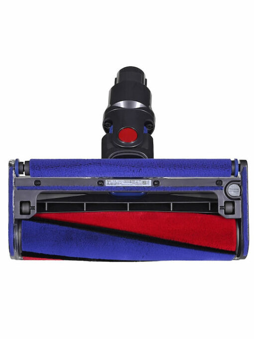 Dyson V11 Fluffy Επαναφορτιζόμενη 2 σε 1 Ασημί - Image 6