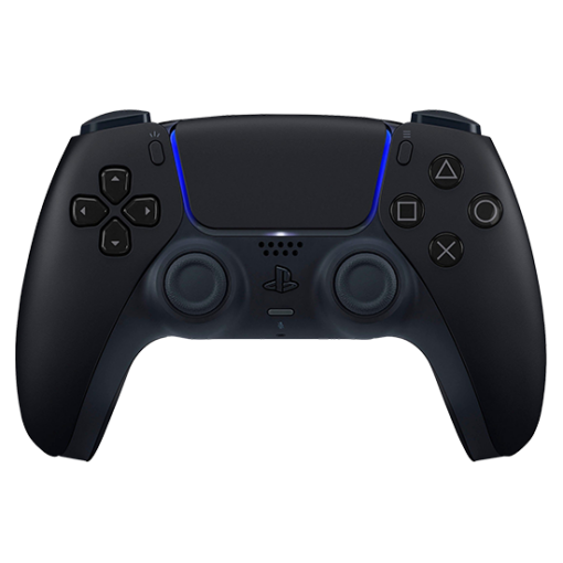 Sony Dualsense V2 για PS5