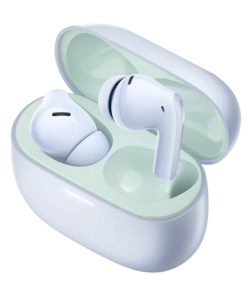 Xiaomi Redmi Buds 5 Pro Aurora Purple