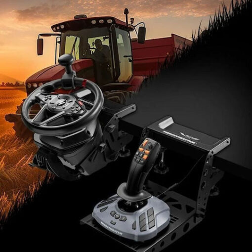 Thrustmaster T128 για PC / XBOX One