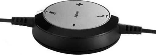 Jabra Evolve 20 UC Stereo - Image 4