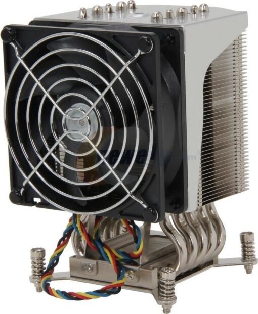 Supermicro SNK-P0050AP4 Socket 2011/G34
