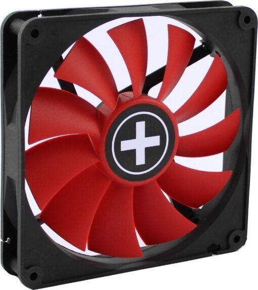 Xilence XF051 Case Fan 140mm