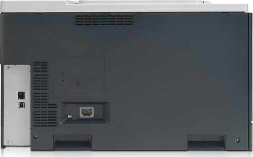 HP Έγχρωμoς Εκτυπωτής Laser - Image 6
