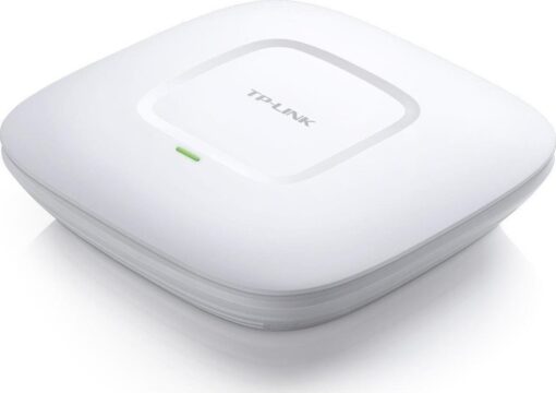 TP-LINK EAP110 v1