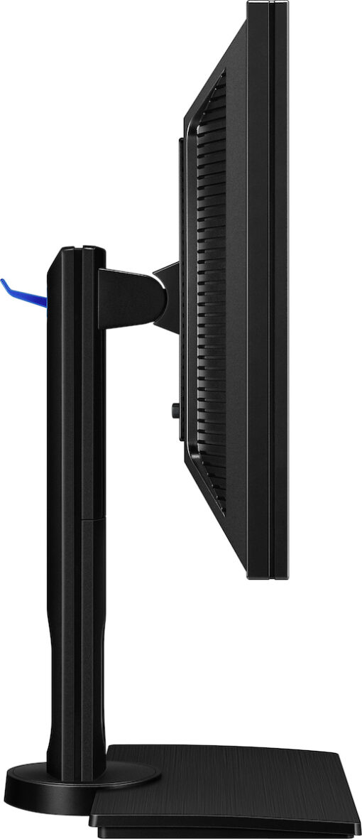 BenQ BL2420PT 23.8" IPS QHD 2560x1440 - Image 3