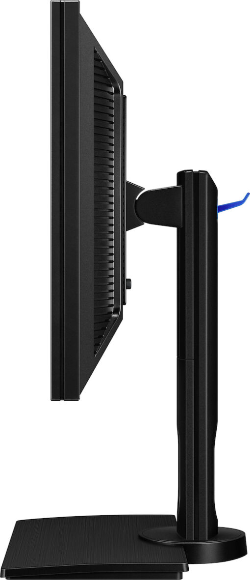 BenQ BL2420PT 23.8" IPS QHD 2560x1440 - Image 4