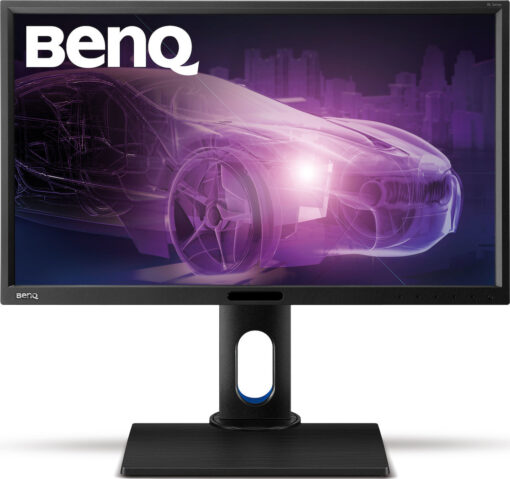 BenQ BL2420PT 23.8" IPS QHD 2560x1440