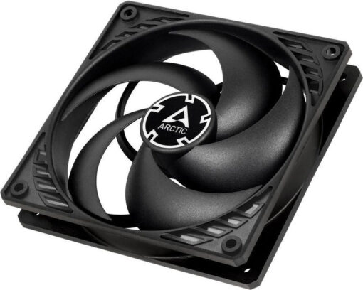 Arctic P12 Pressure Optimised Case Fan 120mm - Image 2