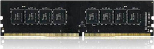 TeamGroup Elite 8GB DDR4