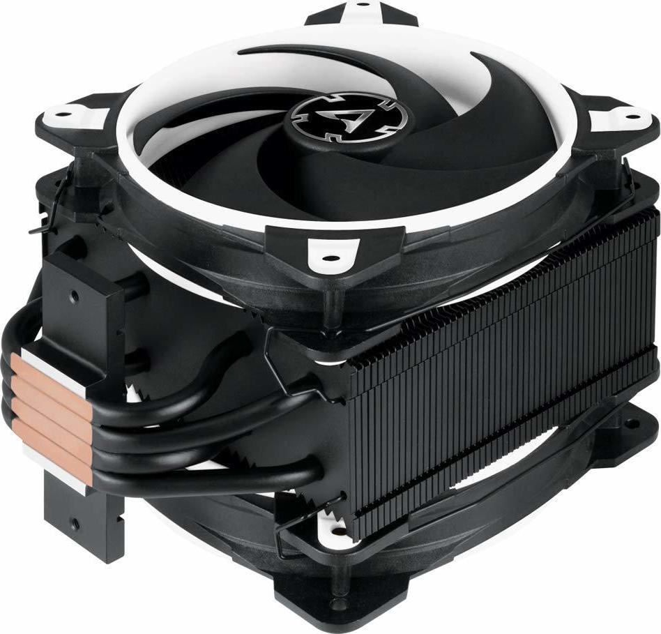Arctic Freezer 34 eSports Duo Socket AM4/AM5/1200/115x - Image 2