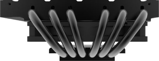 Alpenfoehn Black Ridge Socket AM4/115x - Image 3