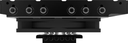 Alpenfoehn Black Ridge Socket AM4/115x - Image 4