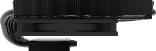 Alpenfoehn Black Ridge Socket AM4/115x - Image 6
