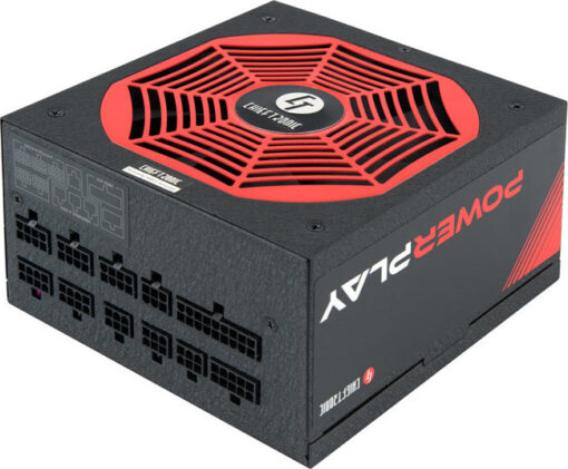 Chieftec GPU-850FC 850W 850W Full Modular 80 Plus Platinum - Image 2