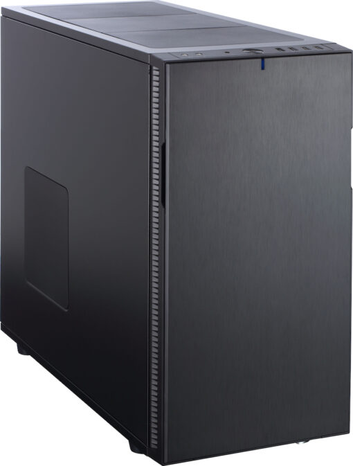 Fractal Design Define R5 Midi Tower