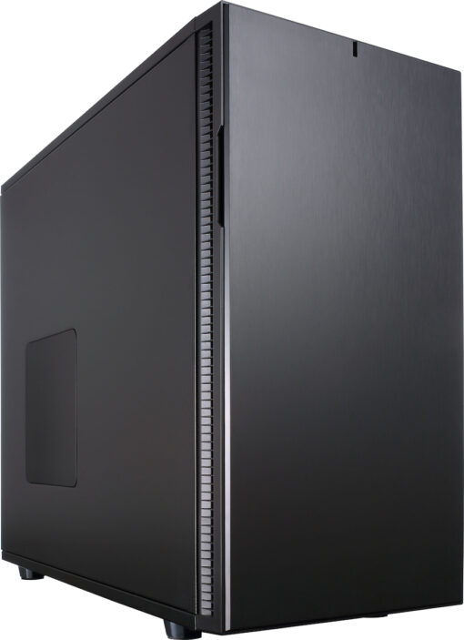 Fractal Design Define R5 Midi Tower - Image 3
