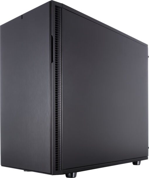 Fractal Design Define R5 Midi Tower - Image 4