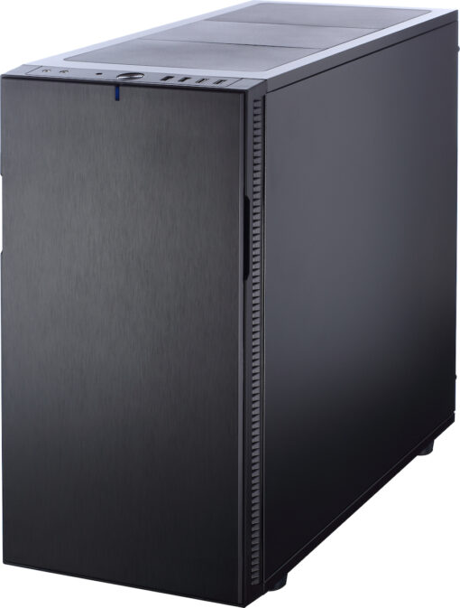 Fractal Design Define R5 Midi Tower - Image 5