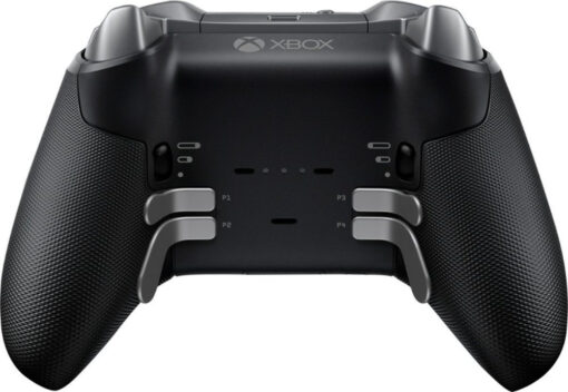Microsoft Xbox Elite Series 2 - Image 3