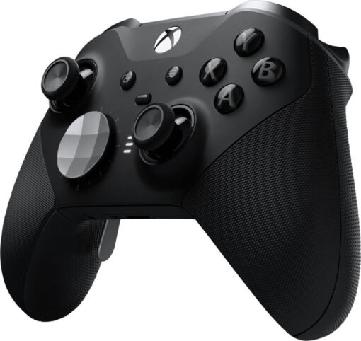 Microsoft Xbox Elite Series 2 - Image 2