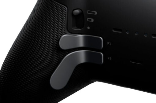 Microsoft Xbox Elite Series 2 - Image 4