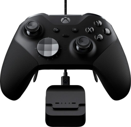 Microsoft Xbox Elite Series 2 - Image 5