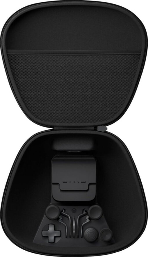 Microsoft Xbox Elite Series 2 - Image 6