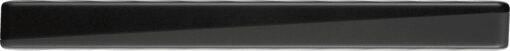 Western Digital My Passport (2019) USB 3.2 HDD 2TB 2.5" - Image 5