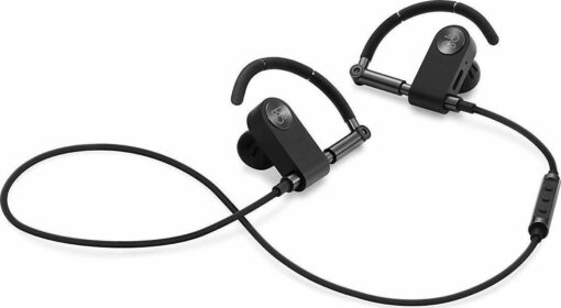 Bang & Olufsen Earset In-ear