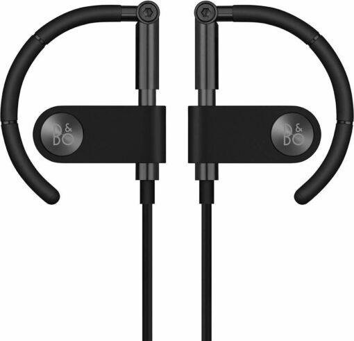 Bang & Olufsen Earset In-ear - Image 2