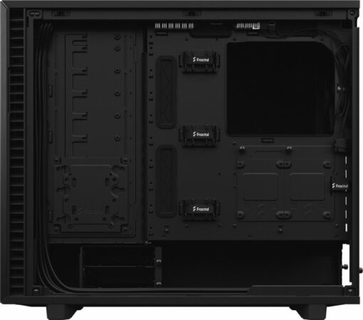Fractal Design Define 7 Gaming Midi Tower - Image 2