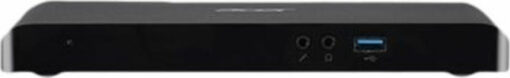 Acer Docking III USB-C Docking Station με HDMI/DisplayPort 4K PD Ethernet - Image 2