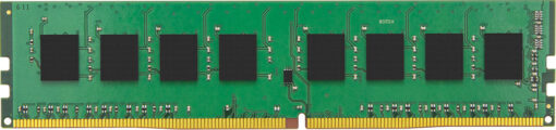 Kingston ValueRAM 8GB DDR4