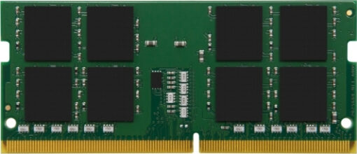 Kingston 8GB DDR4 (KCP432SS8/8)