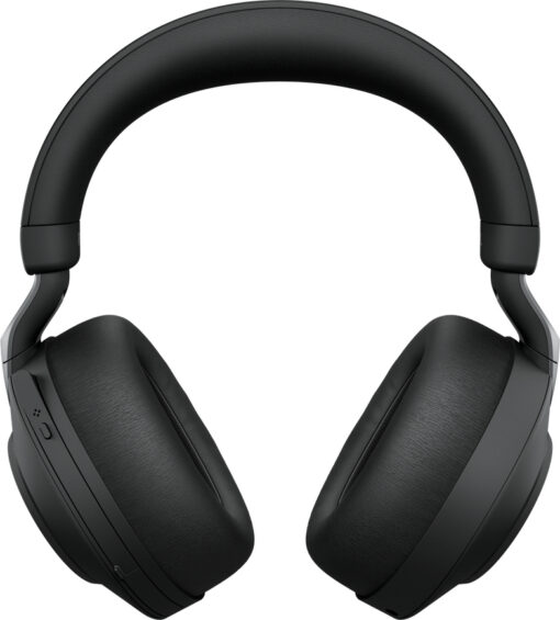 Jabra Evolve2 85 VOIP Headset USB-A UC Stereo (28599-989-999)