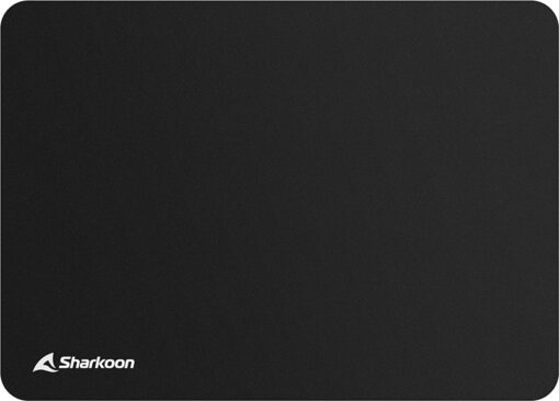 Sharkoon 1337 V2 Medium 355mm Μαύρο