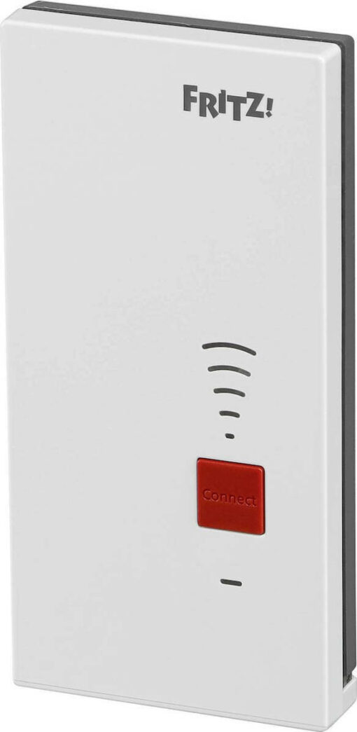 AVM Fritz!Repeater 2400 Mesh - Image 2