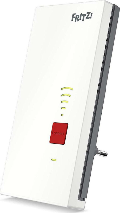AVM Fritz!Repeater 2400 Mesh
