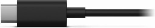 Microsoft Charging Kit XBOX Series X - Image 3